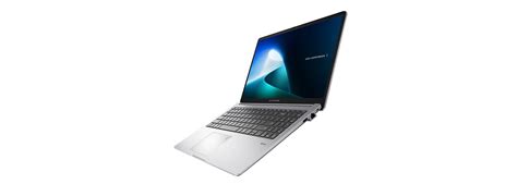 ASUS ASUS ExpertBook Entry|P1503CVA-I58512G2W|15.6''  FHD|GREY|I5-13420H|DDR5 8GB|512GB PCI|FingerPrint|WIN11H